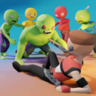 天行加速破解版