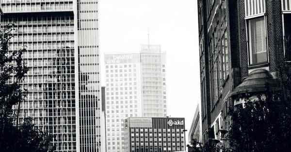 推特用什么加速器