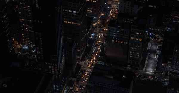 landeng官网 安卓破解