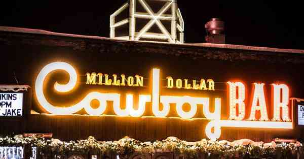 iphone上油管教程